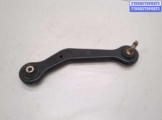 купить Рычаг подвески на BMW 7 E38 1994-2001