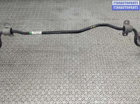 Купить Стабилизатор подвески (поперечной устойчивости) на Audi A4 (B9) 2015-2023 Стабилизатор подвески (поперечной устойчивости) AU1718472 на Audi A4 (B9) 2015-2023