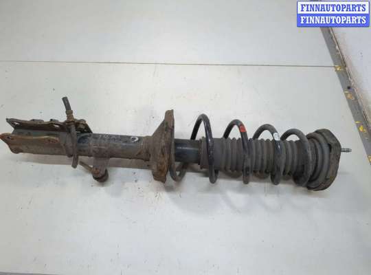 Купить Амортизатор подвески на Toyota Avensis 1 1997-2003 Амортизатор подвески TT909151 на Toyota Avensis 1 1997-2003