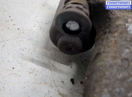 купить Суппорт на Audi A6 (C6) 2004-2011