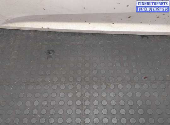 купить Дверь боковая (легковая) на Ford Focus 3 2011-2015