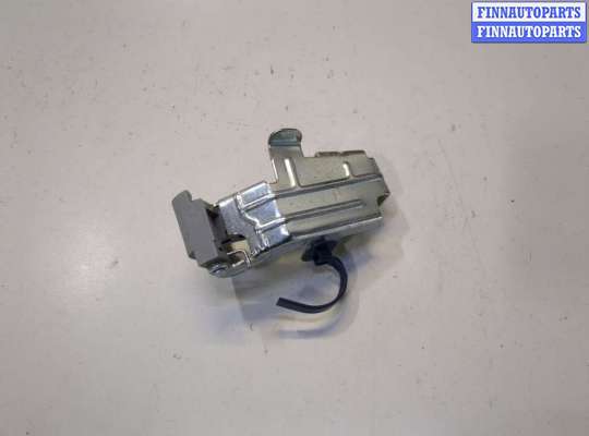 Аудиотехника на Acura RDX (TB3/4)