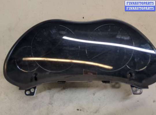 купить Щиток приборов (приборная панель) на Toyota Avensis 2 2003-2008