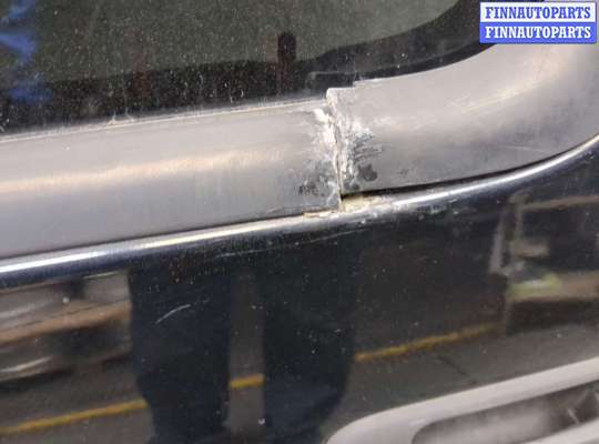 Стеклоподъемник электрический