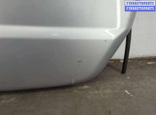 купить Капот на Land Rover Freelander 2 2006-2014