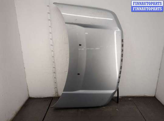 Купить Капот на Land Rover Freelander 2 2006-2014 Капот LRQ9537 на Land Rover Freelander 2 2006-2014