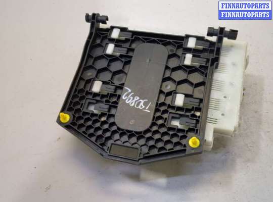 купить Блок предохранителей на Ford Mondeo 4 2007-2015