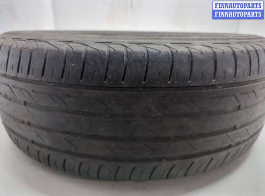 Купить Шина на Mitsubishi ASX 2010-2020 Шина MT577569 на Mitsubishi ASX 2010-2020