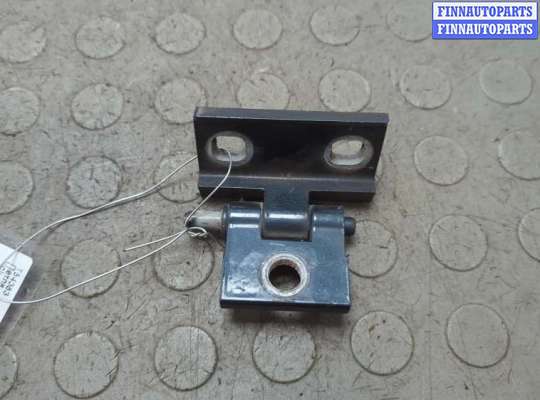 купить Петля двери на Volvo XC90 2002-2014