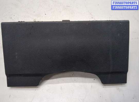 купить Подушка безопасности коленная на Ford Mondeo 4 2007-2015