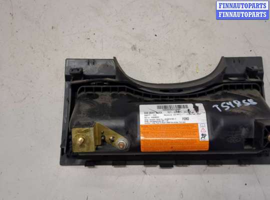 купить Подушка безопасности коленная на Ford Mondeo 4 2007-2015