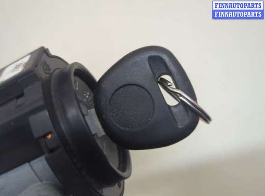 купить Замок зажигания на Mitsubishi Space Star 1998-2006