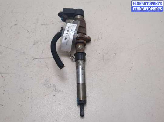 Форсунка топливная VL561597 на Volvo V50 2004-2012