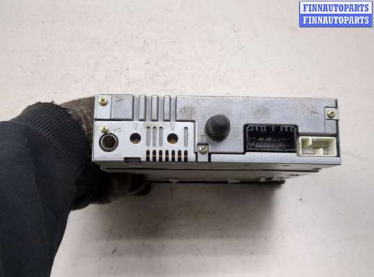 купить Магнитола на Honda HRV 1998-2006