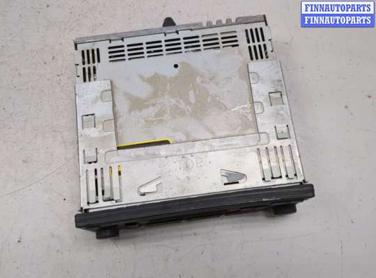 купить Магнитола на Honda HRV 1998-2006