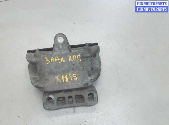купить Подушка крепления КПП на Suzuki Grand Vitara 1997-2005