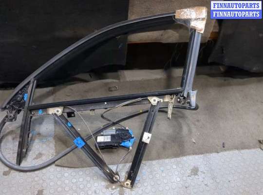 купить Стеклоподъемник электрический на Audi A4 (B6) 2000-2006