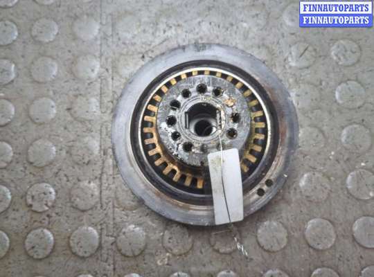 купить Шкив коленвала на Hyundai Getz 2002-2011