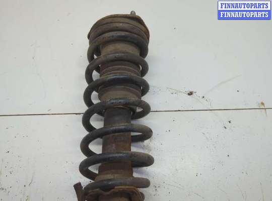 купить Амортизатор подвески на Mazda 6 (GH) 2007-2012