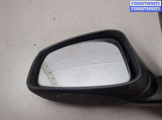 купить Зеркало боковое на Renault Megane 3 2009-2016