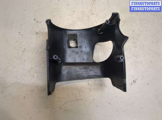 купить Кожух рулевой колонки на Ford Ranger 1998-2006