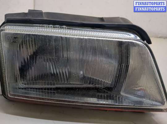 купить Фара (передняя) на Audi A4 (B5) 1994-2000