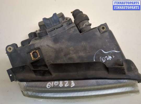 купить Фара (передняя) на Audi A4 (B5) 1994-2000