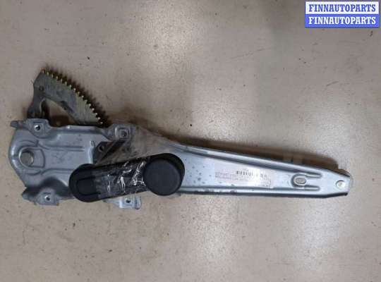 купить Стеклоподъемник механический на Toyota Corolla E12 2001-2006