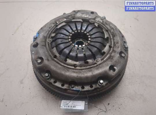 купить Маховик на Opel Mokka 2012-2019