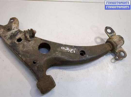 купить Рычаг подвески на Toyota RAV 4 1994-2000