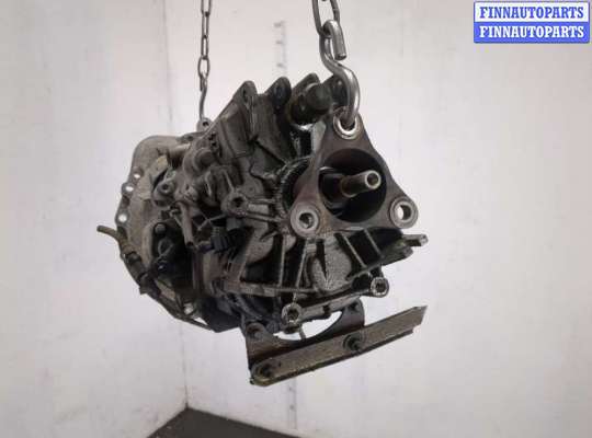 МКПП - Механическая коробка на BMW 3 (E90/E91/E92/E93)