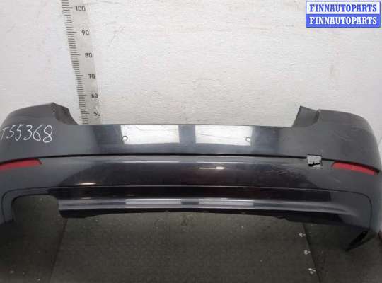 купить Катафот на BMW 5 F10 2010-2017