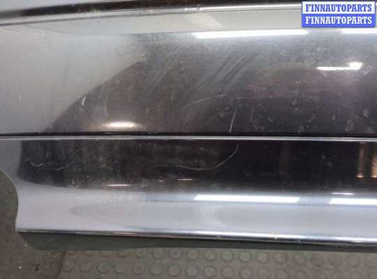 купить Катафот на BMW 5 F10 2010-2017