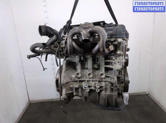 купить Компрессор кондиционера на Hyundai i30 2007-2012