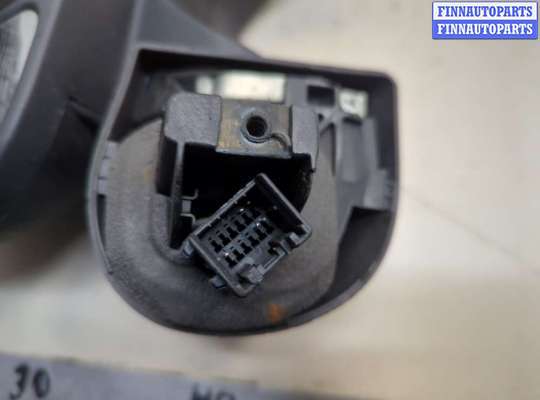 купить Зеркало боковое на Renault Trafic 2001-2014