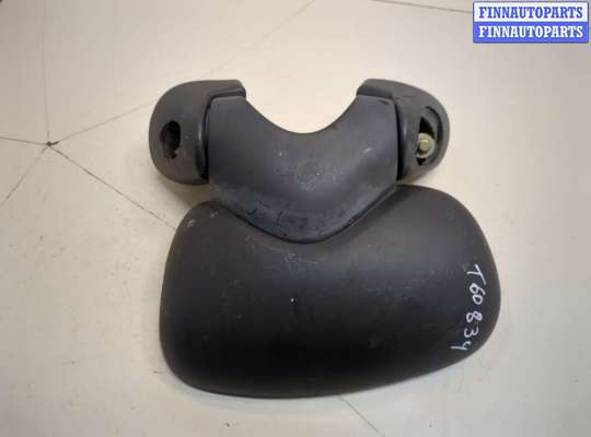 купить Зеркало боковое на Renault Trafic 2001-2014