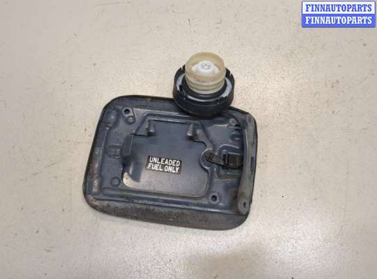 купить Пробка топливного бака на Lexus RX 1998-2003