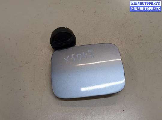 купить Пробка топливного бака на Lexus RX 1998-2003