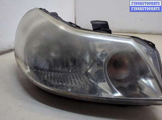 купить Фара (передняя) на Suzuki SX4 2006-2014