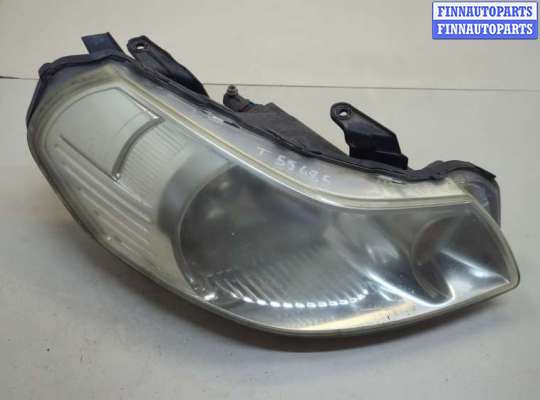Фара (передняя) SZP6983 на Suzuki SX4 2006-2014