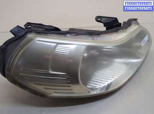 купить Фара (передняя) на Suzuki SX4 2006-2014