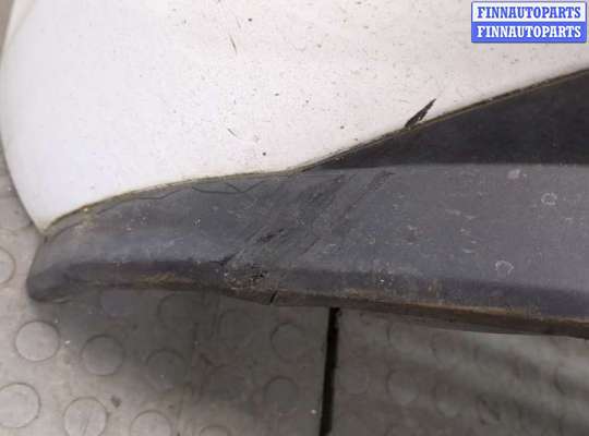 купить Фара противотуманная (галогенка) на Opel Astra J 2010-2017