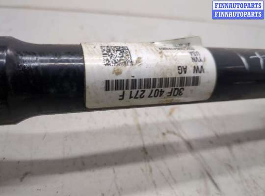 купить Полуось (приводной вал, шрус) на Volkswagen Atlas 2017-2025