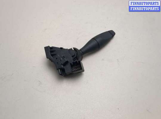 купить Переключатель поворотов на Ford Transit 2000-2006
