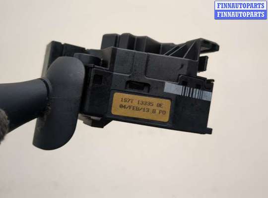 купить Переключатель поворотов на Ford Transit 2000-2006