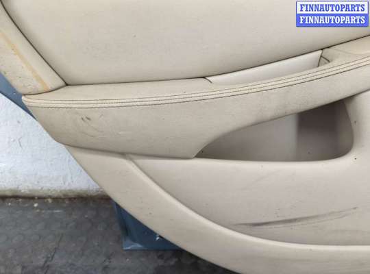 купить Кнопка стеклоподъемника (блок кнопок) на Jaguar X-Type 2001-2009