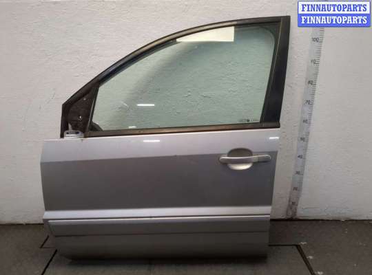 Купить Стекло боковой двери на Ford Fusion 2002-2012 Стекло боковой двери FO2219247 на Ford Fusion 2002-2012