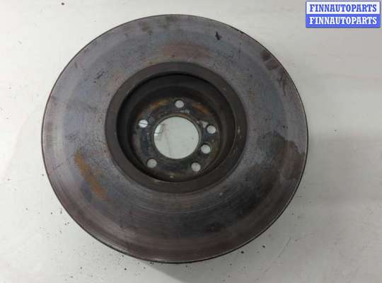 купить Диск тормозной на BMW X6 E71 2007-2014