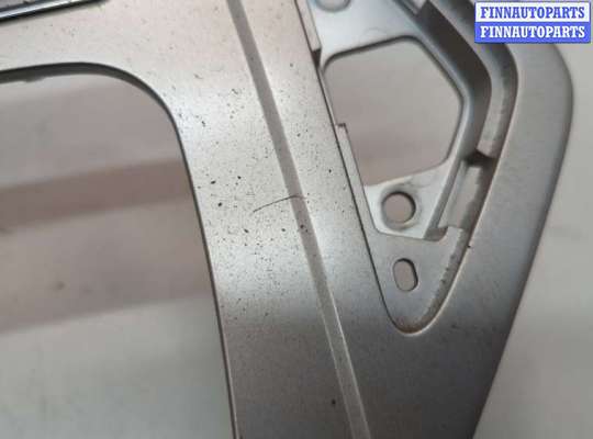 купить Переключатель отопителя (печки) на Ford Mondeo 4 2007-2015