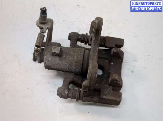 купить Суппорт на Renault Scenic 2003-2009